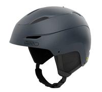Giro Ratio Helmet