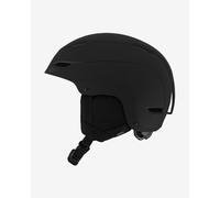 Giro Ratio Helmet matte black - XL