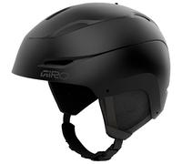 Giro - Ratio Matte Black - XL - Helmet