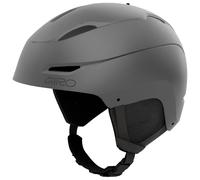 Giro - Ratio Matte Titanium - L - Helmet