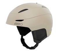 Giro Ratio Mips Helmet