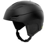Giro Ratio Mips Helmet