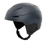 Giro Ratio Mips Helmet
