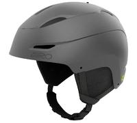 Giro Ratio Mips Helmet