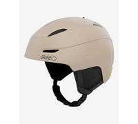 Giro Ratio MIPS Helmet Beige - M