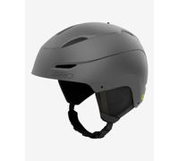 Giro Ratio MIPS Helmet Titanium Grey - M