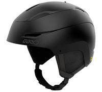 Giro - Ratio Mips Matte Black - M - Helmet