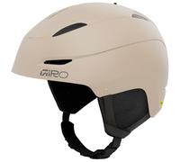 Giro - Ratio Mips Matte Stone - L - Helmet