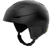 Giro - Ratio Mips Matte Black - S - Helmet