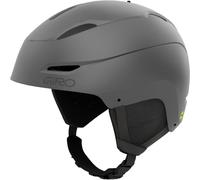 GIRO Ratio Mips - Men - - size 59/62.5- model 2026 59/62.5