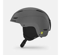 Giro - Ratio Mips Matte Titanium - XL - Helmet