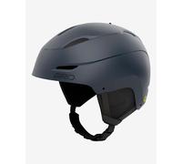 Giro Ratio Ski Helmet Indigo Blue - M