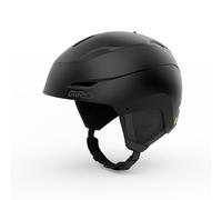 Giro - Ratio Matte Black - S - Helmet