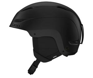 Giro Ratio Snow Helmet - Unisex Adult
