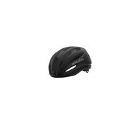 Giro -Recreation , Helmets, Matte Black/Dark Grey, UA