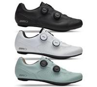 Giro Regime 2 Road Shoes 2026