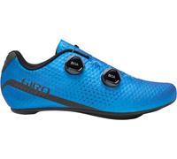 Giro Regime Cycling Shoe - Men's, Ano Blue, 9