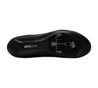 Giro Regime Ii Road Shoes UK 10.25 Black