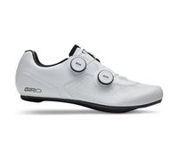 Giro Regime Ii Road Shoes White EU 47