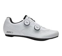 Cycling shoes GIRO Regime II (WHITE)