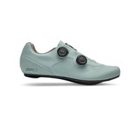 Giro Regime II MTB Shoes UK 7 Blue