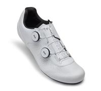 Giro Regime Ii Road Shoes White EU 44 UK 9.5 White