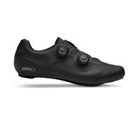 Giro Regime II Road Shoes BLACK 44.5