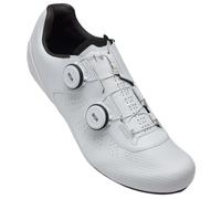 Giro Regime Ii Road Shoes UK 11 White