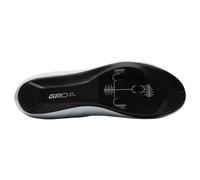 Giro Regime II White Cycling Shoes EUR 42,5