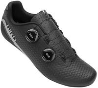Giro Regime Road Shoes Black EU 44 Man