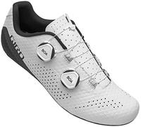 GIRO Regime - Men - White - size 8- model 2024 8