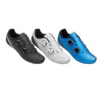 Giro Regime Road Shoes