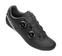 Giro Regime Road Shoes UK 7.75 Black