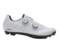GIRO Regime Xc - Mixte - - size 45- model 2026 45
