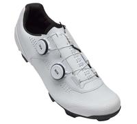Giro Regime Xc Mtb Shoes White EU 43 1/2 UK 9 White