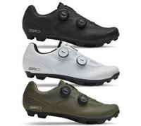 Giro Regime XC Shoe 2026