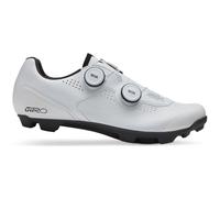 Giro Regime XC Shoes - White, 41