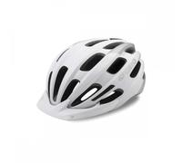 Giro Register Helmet
