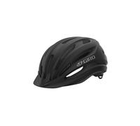Giro Register II Helmet
