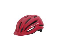 Giro Register II Helmet