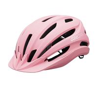 Giro Register II Helmet Junior