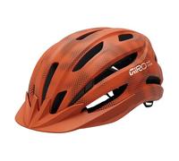 Giro Register II Helmet Junior