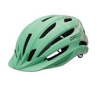 Giro Register II Helmet Junior
