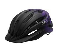 Giro Register II Helmet Junior