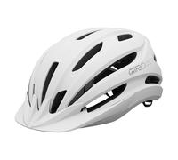 Giro Register II Helmet Senior