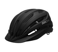 Giro Register II Helmet Senior