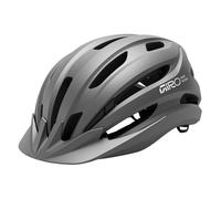 Giro Register II Helmet Senior