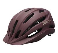 Giro Register II Helmet Women