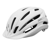 Giro Register II Helmet Women
