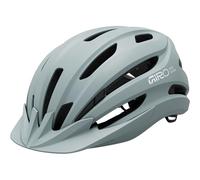 Giro Register II Helmet Women